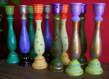/i/Candlesticks/candles_home_boost.jpg
