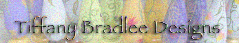 Header Graphic